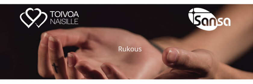 SanSan Toivoa naisille, Medialähetys Sanansaattajien radiolähetystyö.