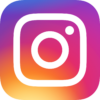 Instagramin ikoni.